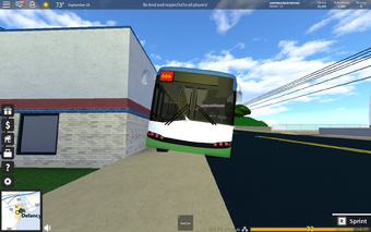 Unit 666 Easter Egg Ultimate Driving Roblox Wikia Fandom