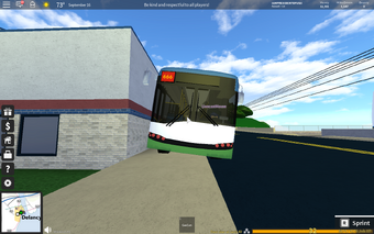 Roblox Ultimate Driving Westover Islands Egg