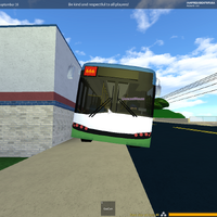 Roblox Ultimate Driving Westover Islands Egg