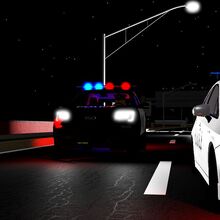 Category Police Vehicles Ultimate Driving Roblox Wikia Fandom