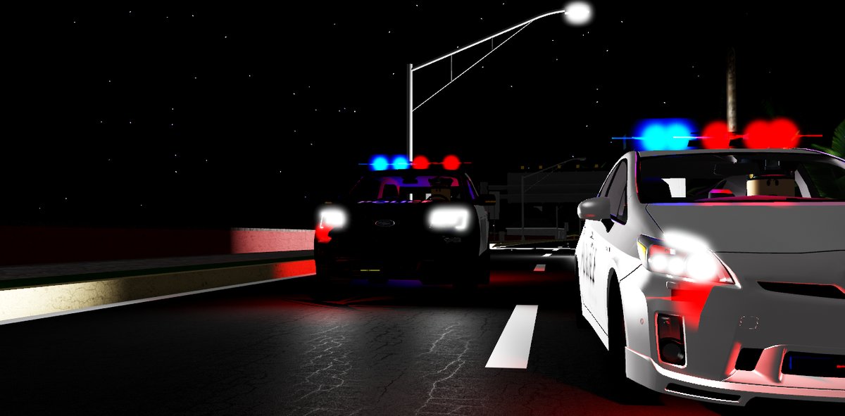 Categorypolice Vehicles Ultimate Driving Roblox Wikia - roblox police cars