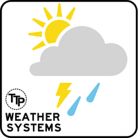 Weather Systems Ultimate Driving Roblox Wikia Fandom