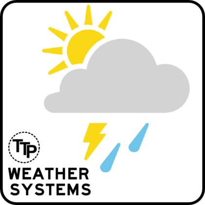 Weather Systems Ultimate Driving Roblox Wikia Fandom Powered By - weather systems icon