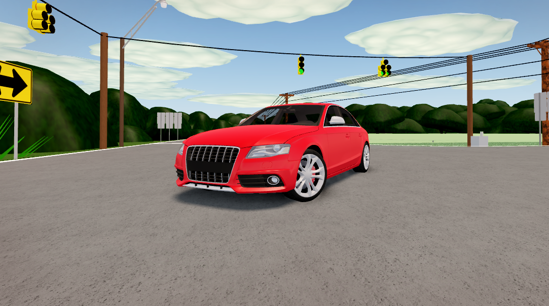 Lanz D2 2012 Ultimate Driving Roblox Wikia Fandom - mackinac atx coupe 2009 ultimate driving roblox wikia