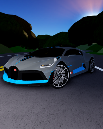 Roblox Ultimate Driving Money Glitch 2018 Pastebin Get - roblox ultimate driving script pastebin