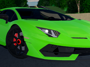 Tahara Fxl 2010 Ultimate Driving Roblox Wikia Fandom Roblox Redeeming Robux Codes Generator - categorysupercars roblox vehicle simulator wiki fandom