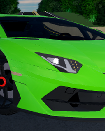 Ferruccio Ancona Zl 2019 Ultimate Driving Roblox Wikia Fandom - roblox lamborghini logo id