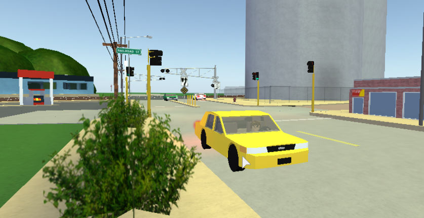 Lgtbloh On Twitter My Car Is Crazy Roblox Jailbreak Tomwhite2010 Com - jailbreak roblox coin crypto news