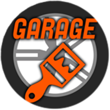 Garage Gamepass Ultimate Driving Roblox Wikia Fandom - 