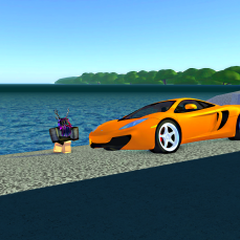 Mp4 12c Roblox Jockeyunderwars Com