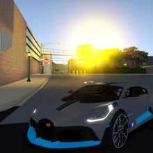 11 best gavin s vision board images roblox books super cars