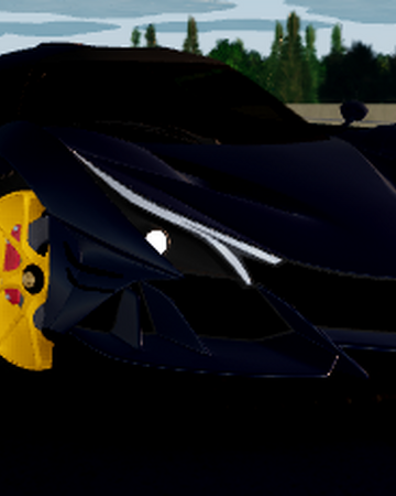 Gemini Energia 2019 Ultimate Driving Roblox Wikia Fandom