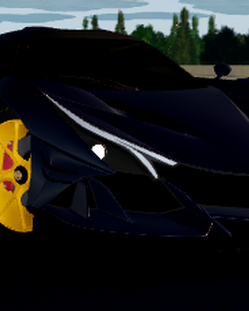 Roblox Ultimate Driving Wiki Fandom