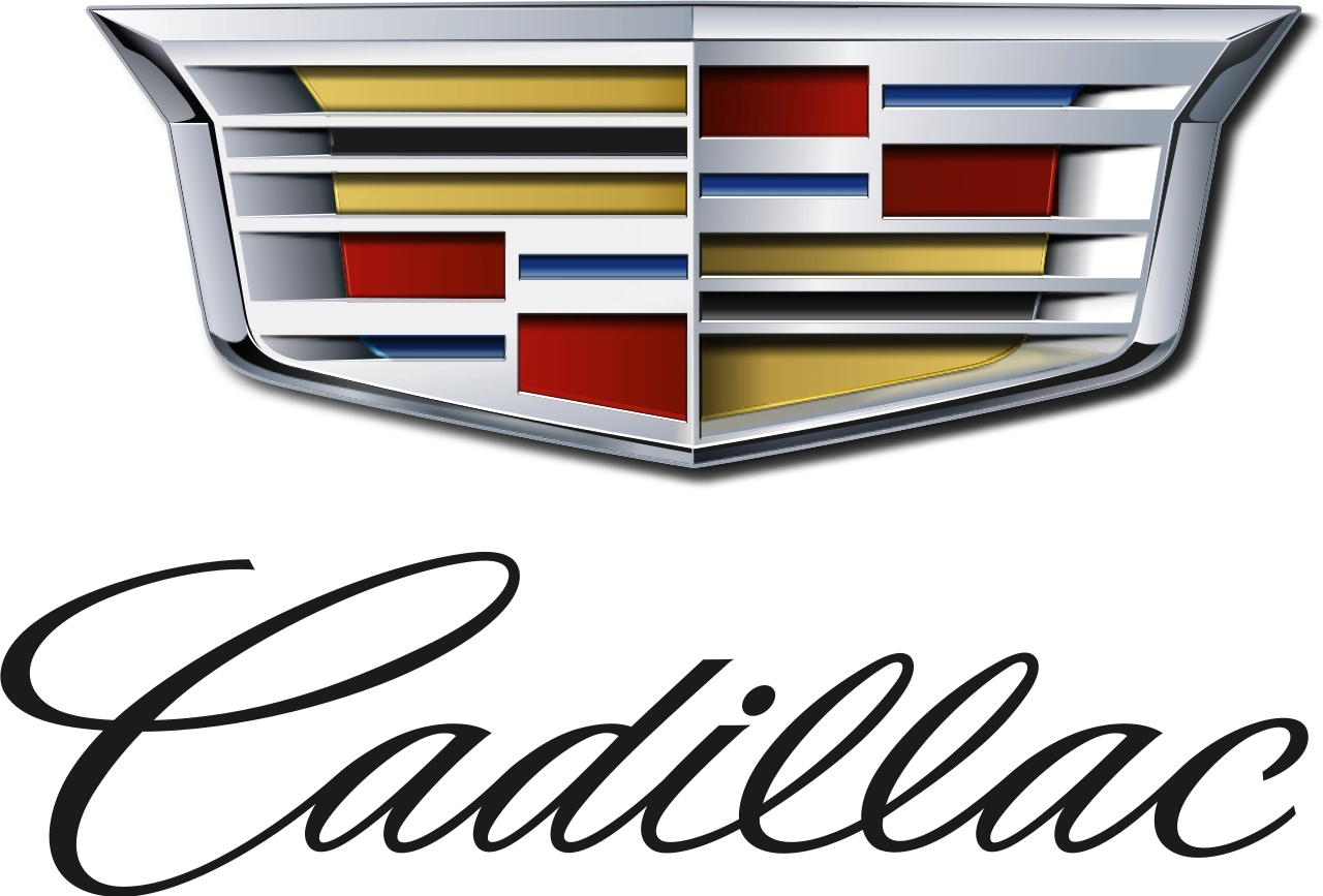 Roblox cadillac id
