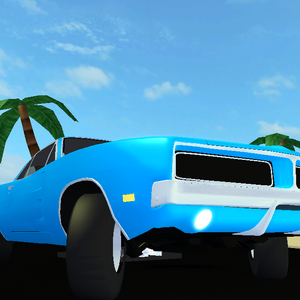 Dgb Inferno 1969 Ultimate Driving Roblox Wikia Fandom