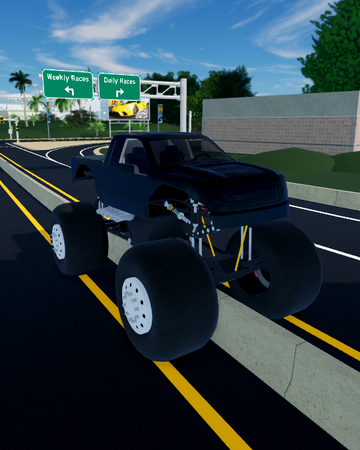 Roblox Ultimate Driving Westover Islands Codes 2020