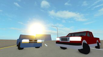 S10 Ultimate Driving Roblox Wikia Fandom