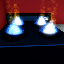 Home Ultimate Driving Roblox Wikia Fandom
