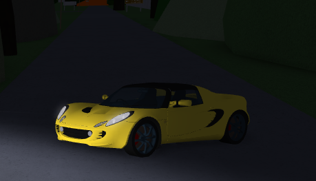 Lotus Elise 111S | Ultimate Driving Roblox Wikia | FANDOM powered by ... Lotus Elise 111S | Ultimate Driving Roblox Wikia | FANDOM powered by ...