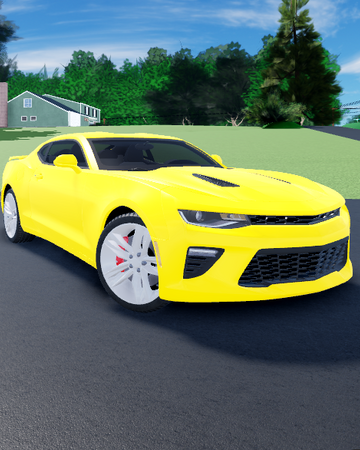 best roblox car games 2016 Durant Camarade Xs 2016 Ultimate Driving Roblox Wikia Fandom