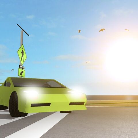 Lamborghini Diablo Ultimate Driving Roblox Wikia Fandom Powered - the original brick diablo formerly shown in twentytwopilots twitter page