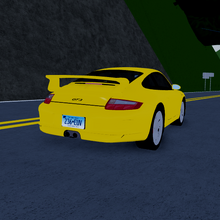 Buying Expensive New Car 2 200 000 Roblox Ultimate Driving ...