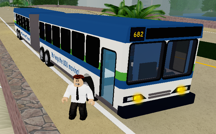 Dearborn D400 2008 Ultimate Driving Roblox Wikia Free Robux Codes For 2019 No Robux Cards - dearborn d400 2008 ultimate driving ultimate driving roblox school bus Dearborn D400 2008 Ultimate Driving Roblox Wikia Free Robux Codes For 2019 No Robux Cards - ultimate driving roblox school bus
