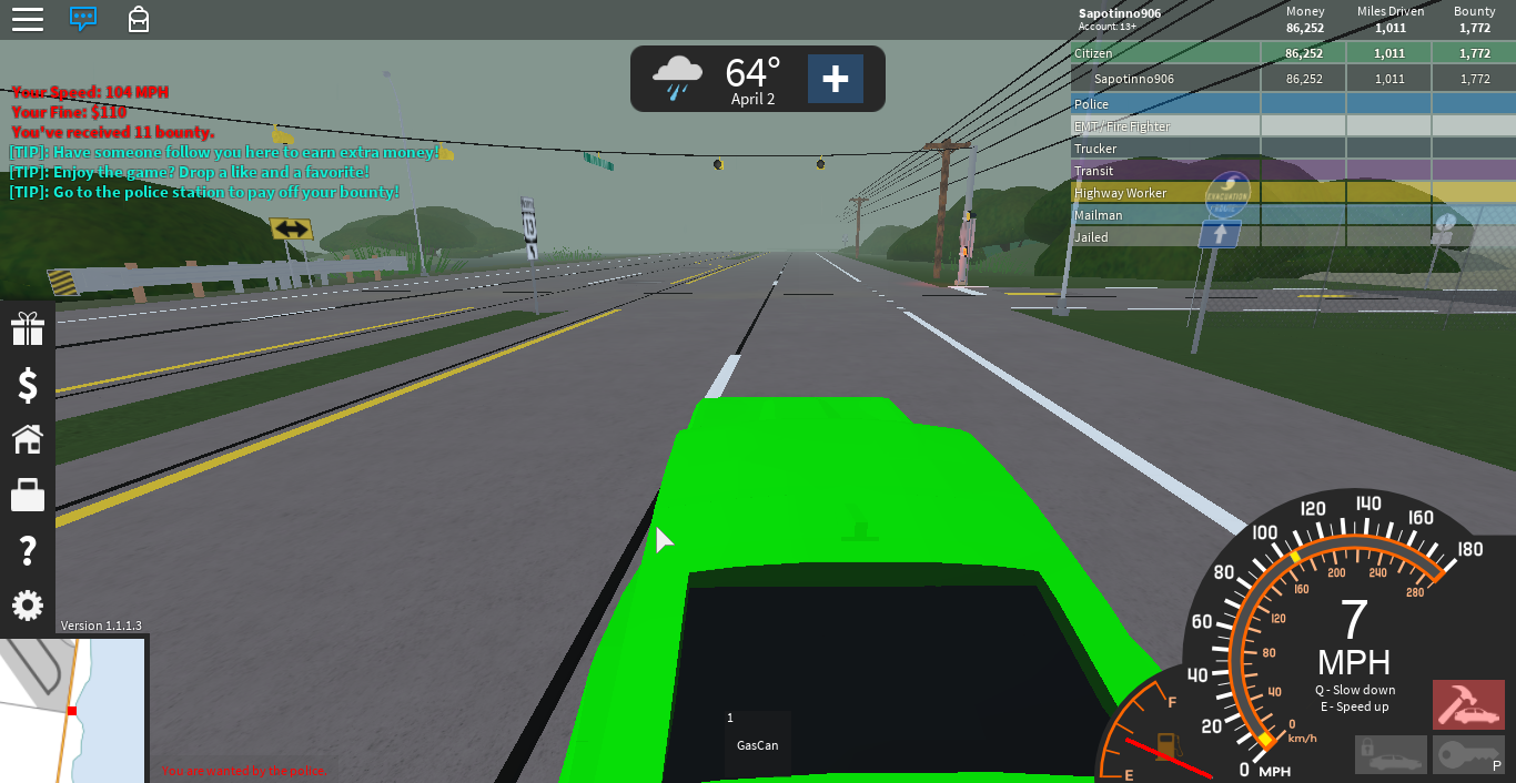 UD: Currituck | Ultimate Driving Roblox Wikia | FANDOM ... UD: Currituck | Ultimate Driving Roblox Wikia | FANDOM ...