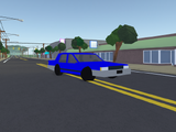 Categoryold Cars Ultimate Driving Roblox Wikia Fandom - kohlenstoff pearl 1963 ultimate driving roblox wikia