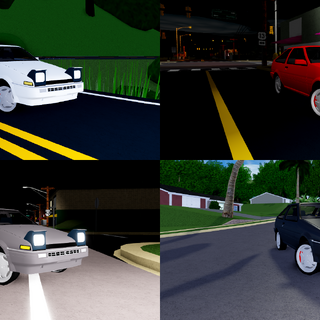 Ae86 150 Takes Roblox Releasetheupperfootage Com - robloxitems hashtag on instagram photos and videos picnanocom