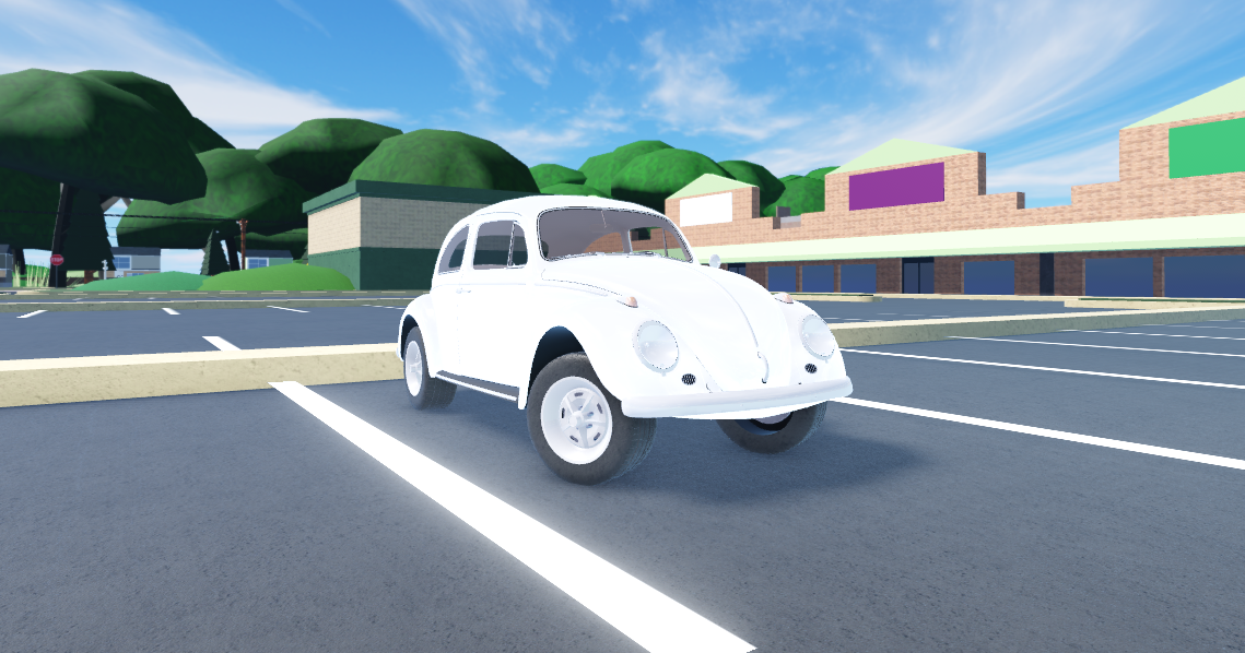 Kohlenstoff Pearl 1963 Ultimate Driving Roblox Wikia - roblox lexus nx