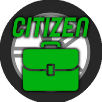 Citizens Team Ultimate Driving Roblox Wikia Fandom
