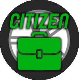 Citizens Team Ultimate Driving Roblox Wikia Fandom - roblox team logo