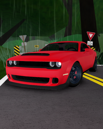 Wayfort Roblox Codes 2020