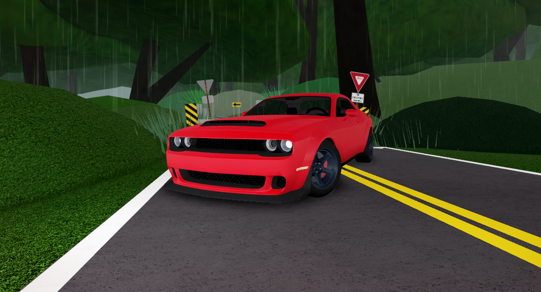 Ultimate Driving Roblox Money Codes 2018