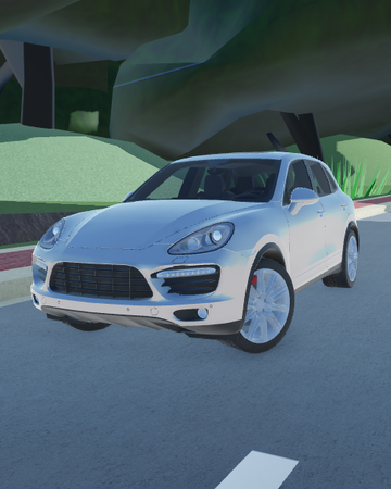 Rennen Serrano Turbo 2012 Ultimate Driving Roblox Wikia Fandom