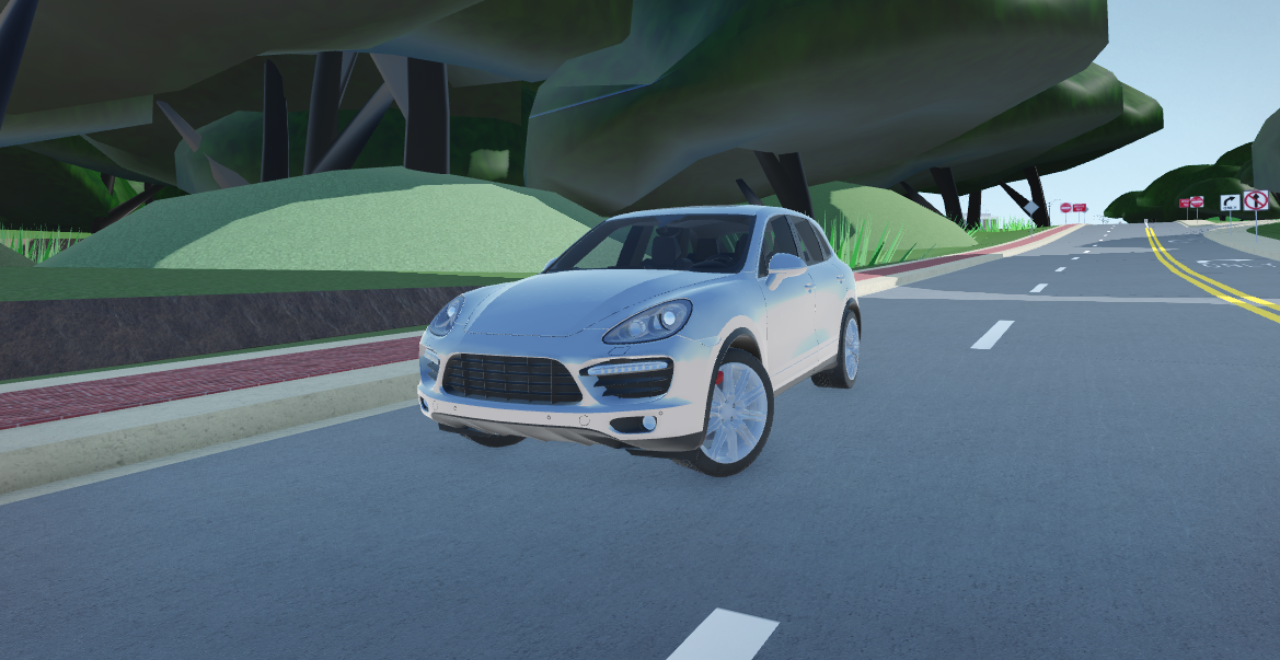 Mackinac Atx Sedan 2009 Ultimate Driving Roblox Wikia Unused Robux Codes No Verification - mackinac atx sedan 2009 ultimate driving roblox wikia unused