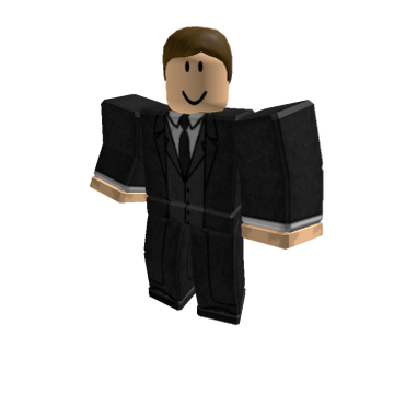 Zeffy94 Ultimate Driving Roblox Wikia Fandom