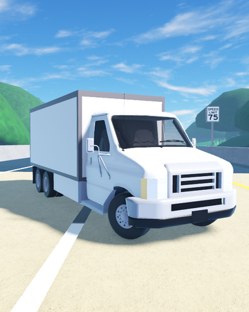 Polk 8000 Ld 2002 Ultimate Driving Roblox Wikia Fandom