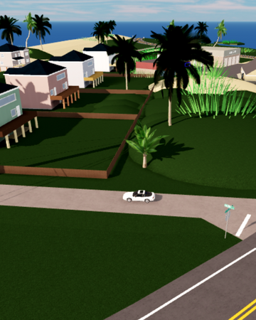 roblox miami florida driving ultimate wikia fandom