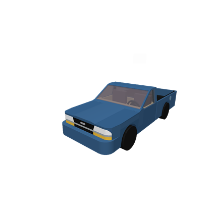 Ultimate Driving Westover Islands Roblox Wikia Fandom - roblox ultimate driving money glitch youtube