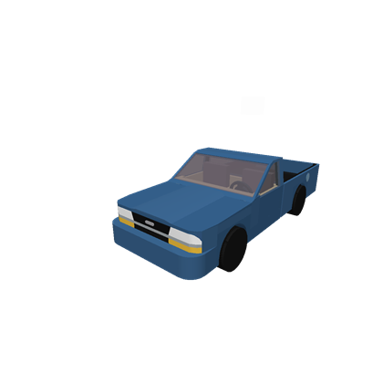 Ultimate Driving Roblox Car Models