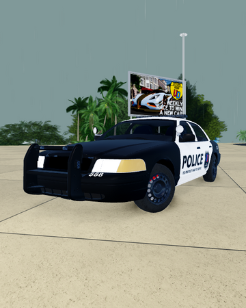 Dearborn Monarch Police 2005 Ultimate Driving Roblox - police car 3 roblox