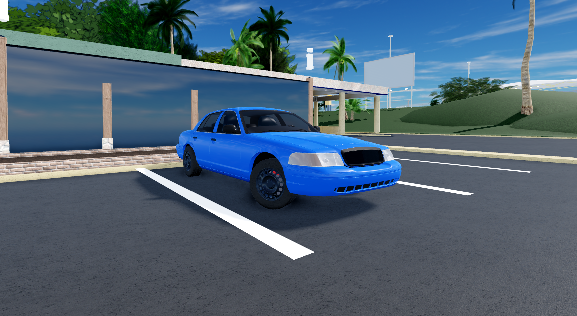 Dearborn Monarch 2005 Ultimate Driving Roblox Wikia Fandom - dearborn monarch police 2005 ultimate driving roblox wikia