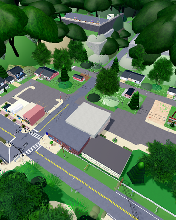 Le Claire Ultimate Driving Roblox Wikia Fandom
