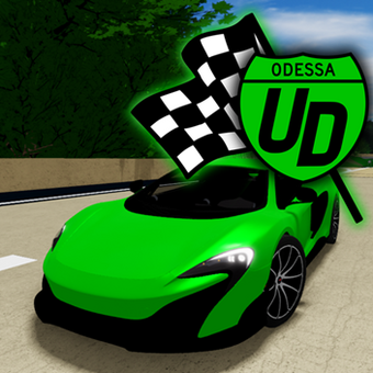 Ultimate Driving Games Ultimate Driving Roblox Wikia Fandom