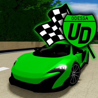 Ultimate Driving Games Ultimate Driving Roblox Wikia Fandom - roblox westover islands wiki