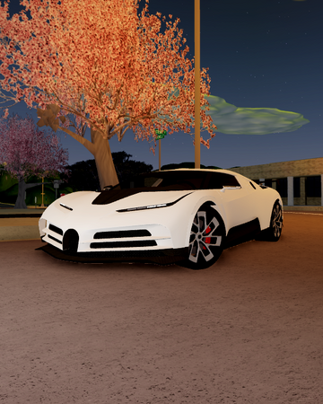 Molsheim 115 2020 Ultimate Driving Roblox Wikia Fandom
