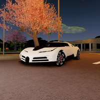 Molsheim 115 2020 Ultimate Driving Roblox Wikia Fandom