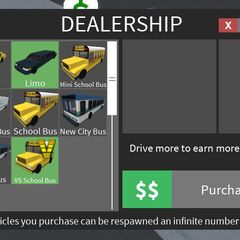 Ultimate Driving Roblox Gui 2019 Free Roblox Injector Hack - fbi limo roblox